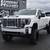 2024 GMC Sierra 3500 Denali  LIFTED DIESEL TRUCK 4X4 LOADED  1 thumbnail