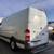 2011 MERCEDES FREIGHTLINER DODGE SPRINTER 2500 HIGHROOF EXT 158K MILES 4 thumbnail