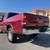 2002 Toyota Tundra SR5 2WD FULLY SERVICED! AMAZING SHAPE!!! 5 thumbnail