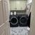 Large 3 Bed | 3 Bath, Townhouse-Bonus Kitchenette/studio in Basement 17 thumbnail