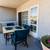 Don't Miss this 2 Bedroom Unit! RECENTLY REDUCED PRICING! 3 thumbnail