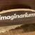 Imaginarium play table with drawer for lego train and cards 2 thumbnail