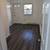 1 bedroom available now!..All Subsidy Programs accepted 5 thumbnail