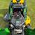 2016 John Deere. 7 thumbnail