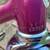1970 Schwinn Fair Lady 8 thumbnail