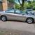 2001 pontiac bonneville se 4 thumbnail