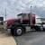 WESTERN STAR TRI AXLE LOW MILEAGE DETROIT 60 SERIES 18 SPEED 3 thumbnail