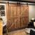 Old Rustic and Modern Reclaimed Barn Wood - Mantels - Walls - Beams 4 thumbnail