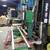 Grass Hinge/Boring Insertion Machine, 5 Spindle Vertical Head 1HP, 3PH 4 thumbnail