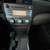 2012 Toyota Camry LE 8 thumbnail