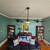 Two bedroom apartment for rent 5 thumbnail