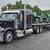 OTR FLATBED DRIVERS WANTED – EARN UP TO $2,250 WEEKLY! NEW 2025 TRUCK 5 thumbnail
