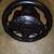 Video Gaming Steering Wheel System 2 thumbnail