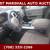 2011 Dodge Ram 1500 -Auction Pricing  11 thumbnail