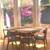 Beautiful 1 Bedroom and 1 Bath Fully Furnished Unit 1 thumbnail