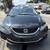 2015 Honda Civic LX 4dr Sedan CVT 3 thumbnail