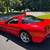 1998 Chevrolet Corvette 7 thumbnail
