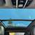 Porsche cayenne for sale in excellent codition 4 thumbnail