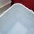 13 = alco designs octagonal bins 10.5 x 14.5 x 8.5 inches 8 thumbnail