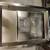 Black, Frigidaire 18'' Built-In Dishwasher 4 thumbnail