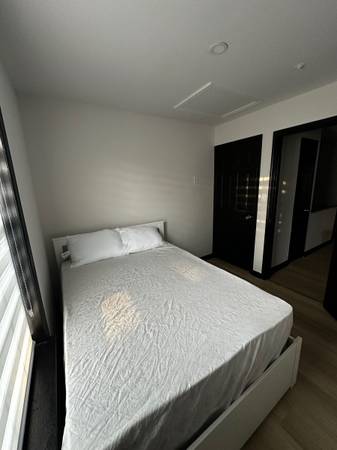 $950 / 1br - Newly Furnished Renovated townhouse - Rome for Rent63843419660675122