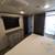 2024 Keystone RV Montana High Country 295RL Fifth Wheel 24 thumbnail