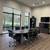 Modern Offices & Meeting Spaces - Convenient Access!! 6 thumbnail