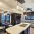 2020 Jayco Eagle 336FBOK; 2 A/Cs + EXT. KITCHEN+ 1 1/2 BATH+ W&D H. UP 12 thumbnail