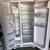 Whirlpool (33W)Side-by-Side Refrigerator – Like New! 5 thumbnail