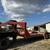 06 gooseneck trailer 1 thumbnail