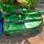 2024 John Deere frontier RC 2048 Brush hog 5 thumbnail