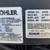 Kohler Courage 20HP Vertical Shaft Engine 1” SV600 3 thumbnail