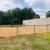 Additional Storage, Spacious Walk-in Closets, Fitness Center 7 thumbnail