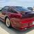 1988 Nissan 300ZX Turbo new 10k paint job 4 thumbnail
