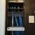 Data Cabling Cat5/6 - Computer Wiring/Outlets - WIFI - Wall Jacks 14 thumbnail