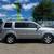 2011 Honda Pilot - Financing Available! 2 thumbnail