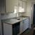 1x1 unit Near ARC College. 6 thumbnail