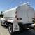 water truck 2012 peterbilt 2500 gallon just built automatic 3 thumbnail