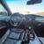 2007 BMW 5 Series For Sale, Drives Excellent, Clean Title, CarFax 13 thumbnail