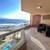 2 Week FREE MOVE IN SPECIAL Spacious Beach Condo- La Jolla Real Resort 1 thumbnail