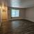 Remodeled 2 Bedroom - Private Entrance 2 thumbnail