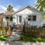 Furn. downtown Northside 2BR house Month to Month fr Oct 2 thumbnail