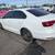 2017 VW JETTA TSI 3 thumbnail