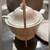 Tureen/soup server 2 thumbnail