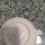 STAFFORDSHIRE OLD GRANITE MADE IN ENGLAND DISHWARE 11 thumbnail