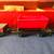 Vintage 1950's Marklin 3200 HO Train Set 9 thumbnail