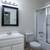 Large 2+2 - Great Location! 433 N. Louise Street 14 thumbnail