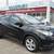 2016 Honda HR-V EX AWD 2 thumbnail