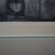 Rare Sir Edwin Landseer Newfoundland Dog Print 8 thumbnail