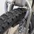 2000 Ibis Silk Ti Titanium Softail Mountain Bike (Size Medium / 18.5") 7 thumbnail